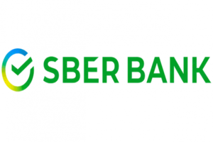 SberBank Online Cassino